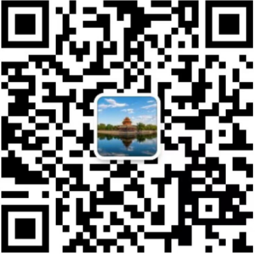 中欧· 体育 (中国)官方网站 - ZO SPORTS官方二维码